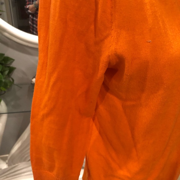 Pria cardigan - Picture 3 of 4